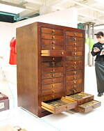 ロエベ(LOEWE) ロエベ クラフテッド・ワールド｜写真5