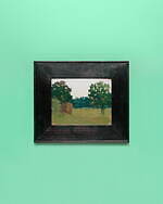 ロエベ(LOEWE) ロエベ クラフテッド・ワールド｜写真134