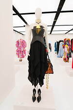 ロエベ(LOEWE) ロエベ クラフテッド・ワールド｜写真81