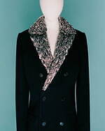 ロエベ(LOEWE) ロエベ クラフテッド・ワールド｜写真139