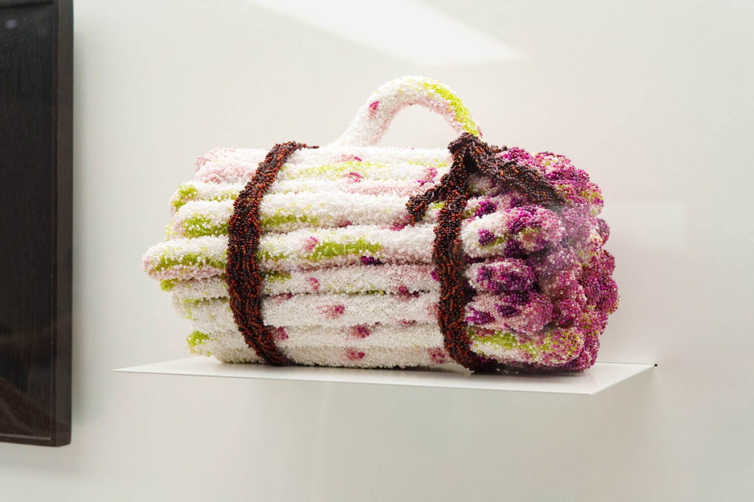 ロエベ(LOEWE) ロエベ クラフテッド・ワールド｜写真33