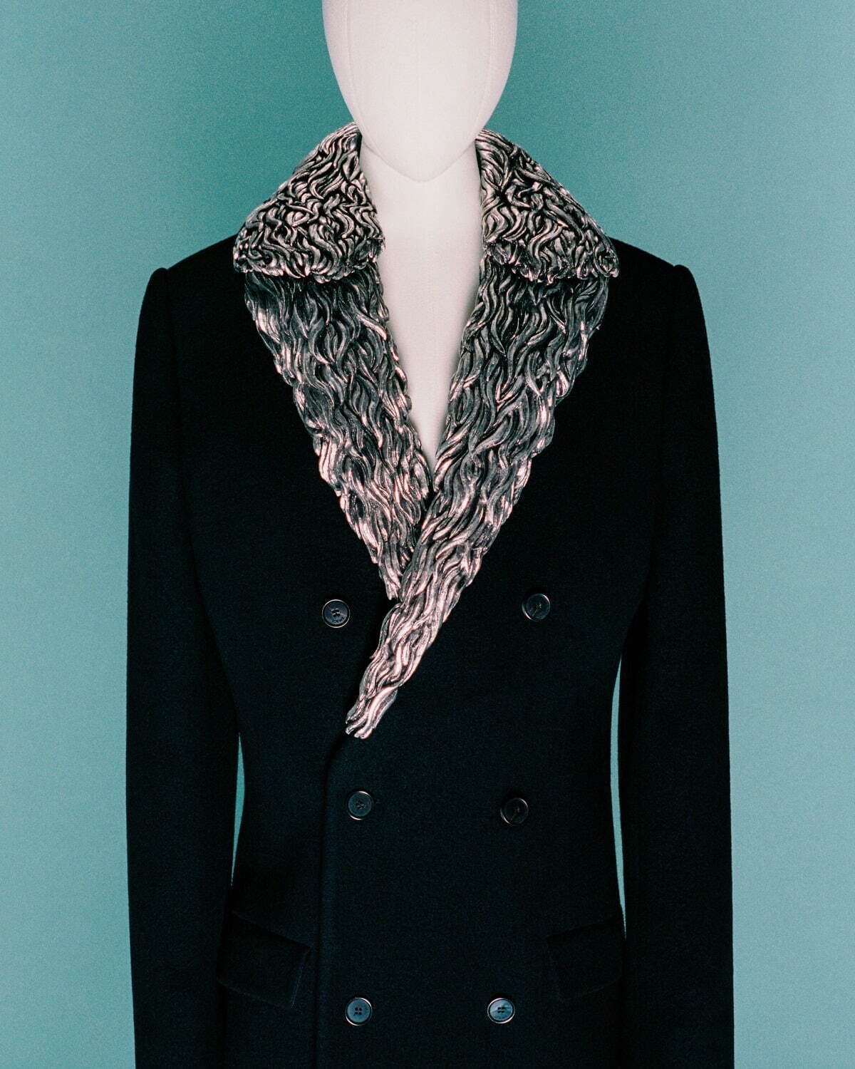 ロエベ(LOEWE) ロエベ クラフテッド・ワールド｜写真139