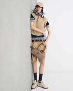 ミュウミュウ(MIU MIU) タイヤ｜写真12