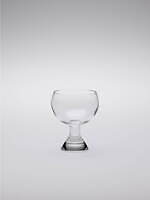 展覧会「タピオ・ヴィルカラ 世界の果て」ガラス製プロダクトや彫刻約300点、東京初の大規模個展｜写真1