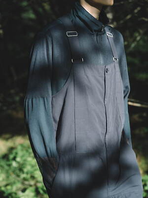 スノーピーク(Snow Peak) 2025年春夏ウィメンズ&メンズコレクション  - 写真2