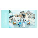 東京ディズニーリゾートの新グッズ、パークで遊ぶミッキー＆ミニーの写真をプリント｜写真19