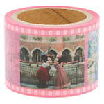 東京ディズニーリゾートの新グッズ、パークで遊ぶミッキー＆ミニーの写真をプリント｜写真6