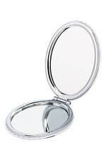 東京ディズニーリゾートの新グッズ、パークで遊ぶミッキー＆ミニーの写真をプリント｜写真14