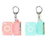 東京ディズニーリゾートの新グッズ、パークで遊ぶミッキー＆ミニーの写真をプリント｜写真8