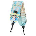 東京ディズニーリゾートの新グッズ、パークで遊ぶミッキー＆ミニーの写真をプリント｜写真21