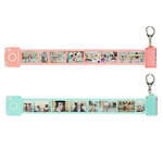 東京ディズニーリゾートの新グッズ、パークで遊ぶミッキー＆ミニーの写真をプリント｜写真10