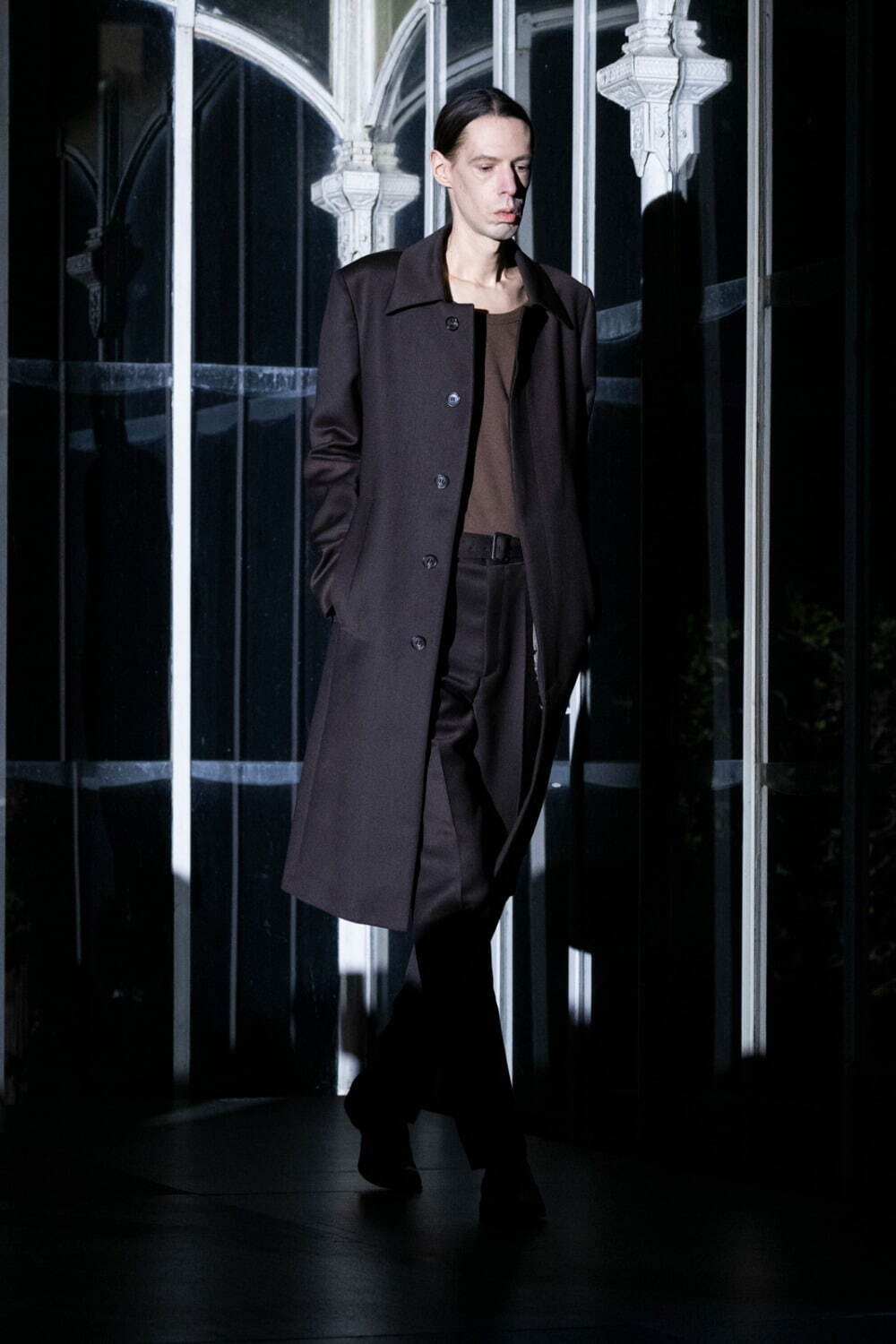 エムエム6 メゾン マルジェラ(MM6 Maison Margiela) 2025-26年