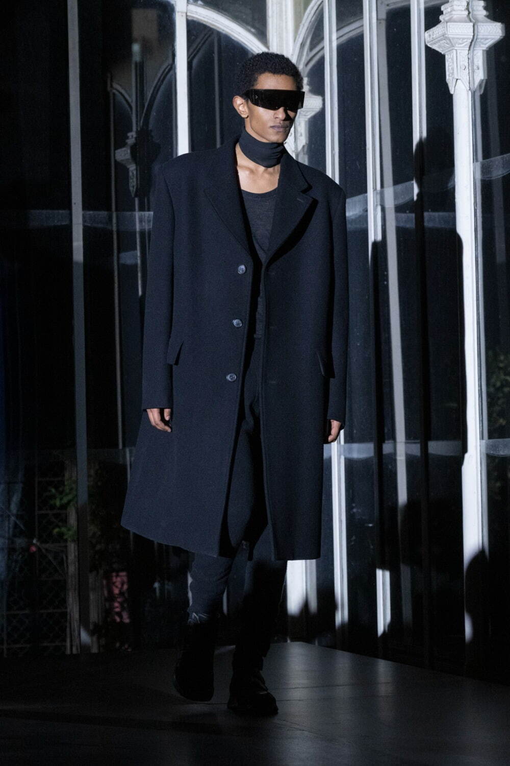 エムエム6 メゾン マルジェラ(MM6 Maison Margiela) 2025-26年