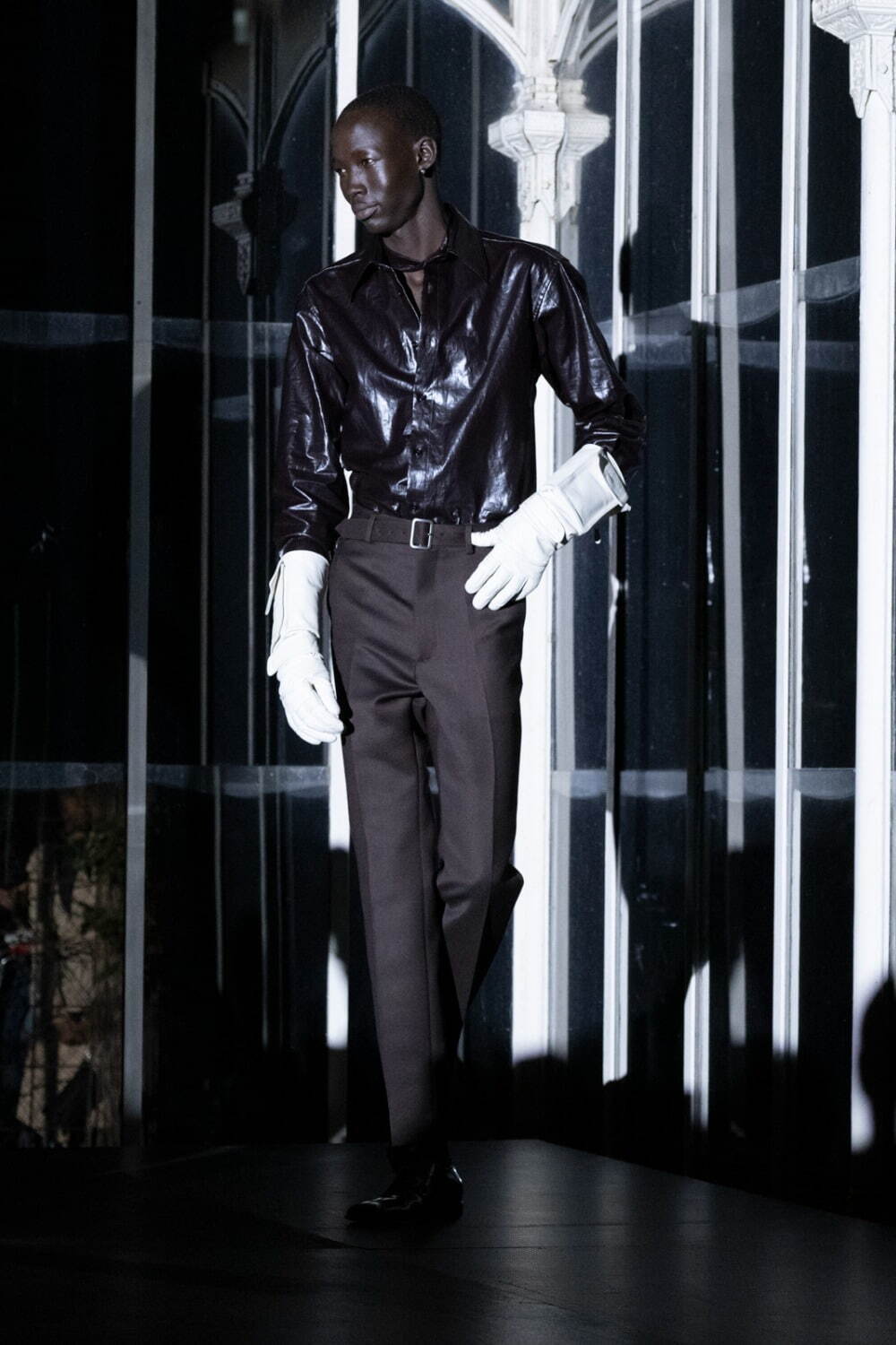Maison Margiela マルジェラ【28】