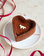 メゾン キツネ(Maison Kitsuné) キツネサブレ｜写真3