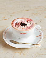 メゾン キツネ(Maison Kitsuné) キツネサブレ｜写真5