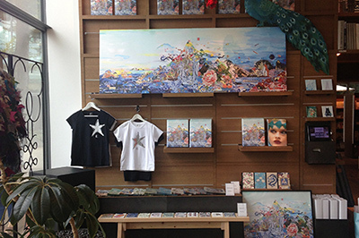 ⭐️期間限定値下げ中⭐️【美品】KEITA MARUYAMA 丸山景観 アートブック Amazon.co.jp: 丸山景観 : 丸山 敬太, 森本 千絵: 本