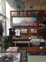 ケイタ マルヤマ(KEITA MARUYAMA) 丸山景観｜写真1