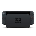 写真8/20｜任天堂の新型ゲーム機「ニンテンドースイッチツー