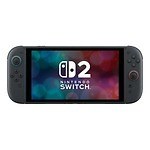 写真7/20｜任天堂の新型ゲーム機「ニンテンドースイッチツー