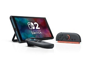 24時間以内発送】ニンテンドースイッチ NintendoSwitch新型✖️2