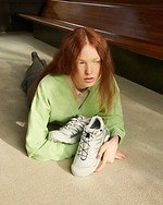 サロモン(SALOMON), アーバンリサーチ(URBAN RESEARCH) XT-パスウェイ GTX｜写真4