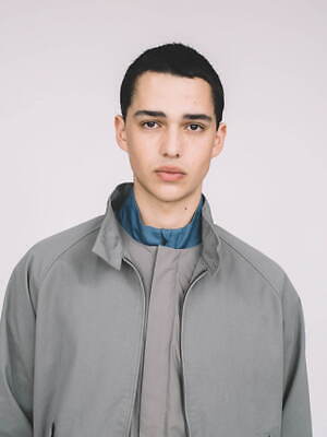 スノーピーク(Snow Peak) 2024-25年秋冬ウィメンズ&メンズコレクション  - 写真2