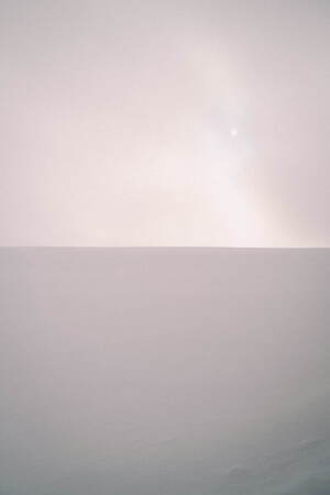 スノーピーク(Snow Peak) 2024-25年秋冬ウィメンズ&メンズコレクション  - 写真30