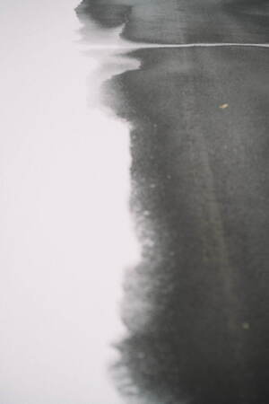 スノーピーク(Snow Peak) 2024-25年秋冬ウィメンズ&メンズコレクション  - 写真31