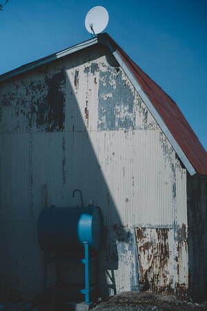 スノーピーク(Snow Peak) 2024-25年秋冬ウィメンズ&メンズコレクション  - 写真42