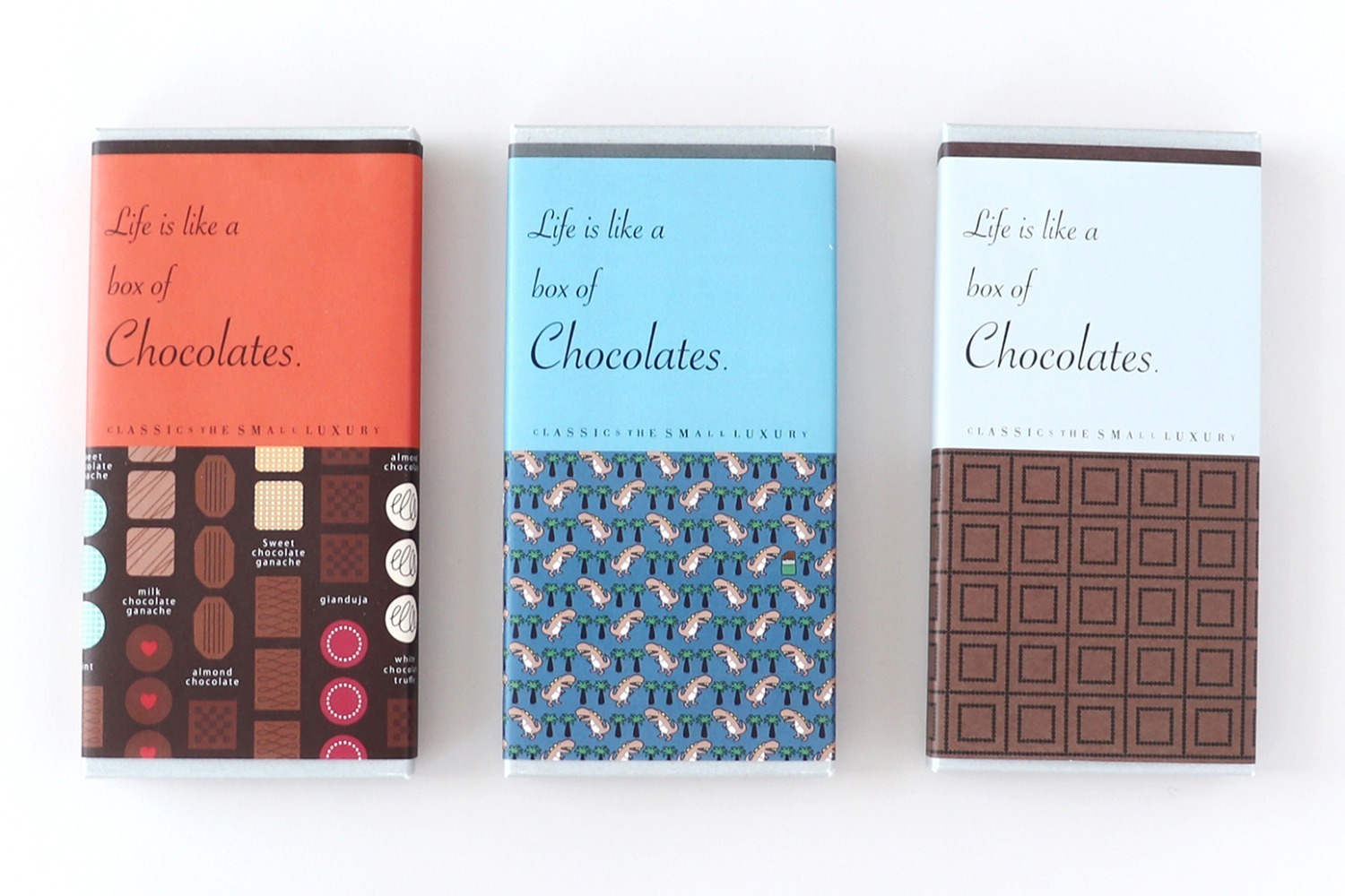 チョコミント様専用 ザ・ファブル 8〜22巻 帯付き