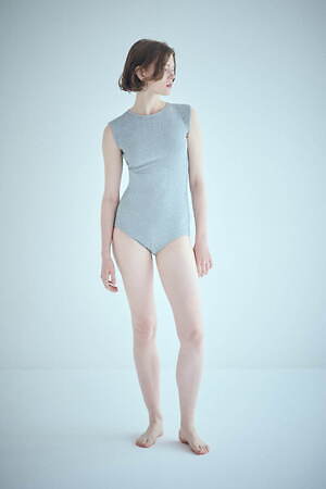 シー(SEA) 2025年春夏ウィメンズコレクション  - 写真1