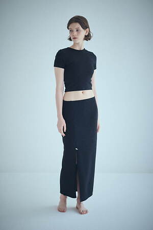 シー(SEA) 2025年春夏ウィメンズコレクション  - 写真9