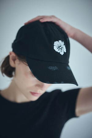 シー(SEA) 2025年春夏ウィメンズコレクション  - 写真11