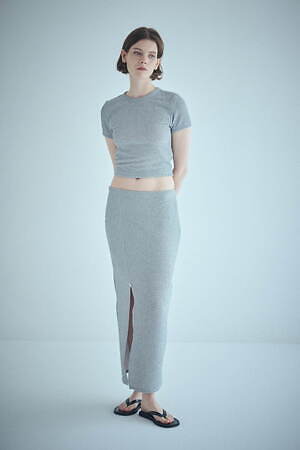 シー(SEA) 2025年春夏ウィメンズコレクション  - 写真12