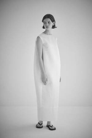 シー(SEA) 2025年春夏ウィメンズコレクション  - 写真14