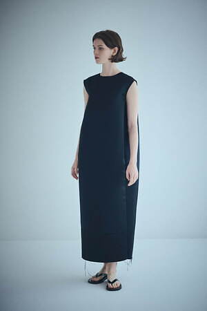 シー(SEA) 2025年春夏ウィメンズコレクション  - 写真15