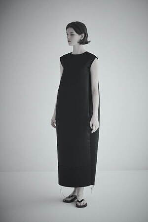 シー(SEA) 2025年春夏ウィメンズコレクション  - 写真16