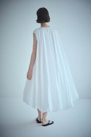 シー(SEA) 2025年春夏ウィメンズコレクション  - 写真19