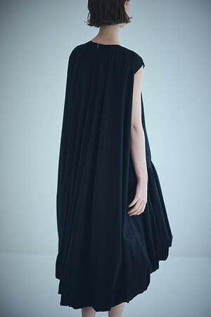 シー(SEA) 2025年春夏ウィメンズコレクション  - 写真20