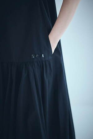 シー(SEA) 2025年春夏ウィメンズコレクション  - 写真21