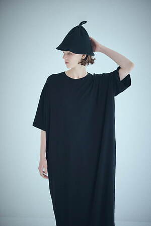 シー(SEA) 2025年春夏ウィメンズコレクション  - 写真22