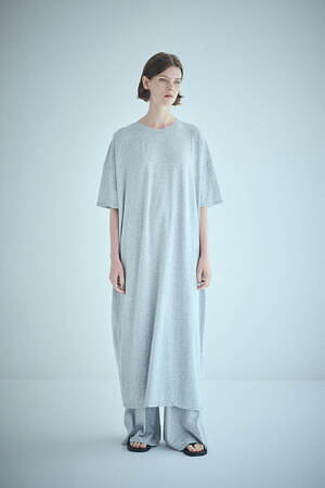 シー(SEA) 2025年春夏ウィメンズコレクション  - 写真24