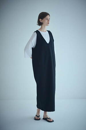 シー(SEA) 2025年春夏ウィメンズコレクション  - 写真26