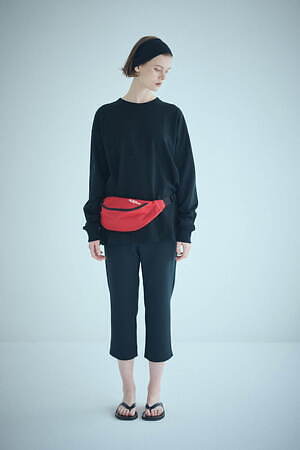 シー(SEA) 2025年春夏ウィメンズコレクション  - 写真30