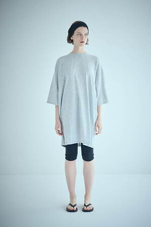 シー(SEA) 2025年春夏ウィメンズコレクション  - 写真37