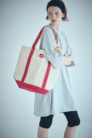 シー(SEA) 2025年春夏ウィメンズコレクション  - 写真38