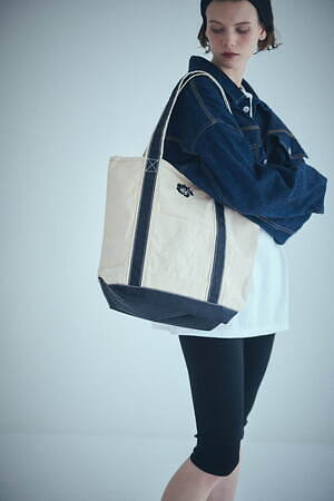 シー(SEA) 2025年春夏ウィメンズコレクション  - 写真42