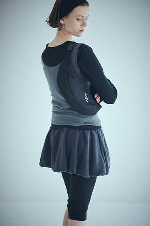 シー(SEA) 2025年春夏ウィメンズコレクション  - 写真44