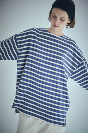 シー(SEA) 2025年春夏ウィメンズコレクション  - 写真49